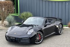 20241223_141341634_iOS-scaled