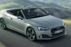 Audi-A5-cabriolet