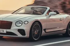 Bentley-Continental-decapotable