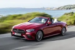 mercedes-e-cabrio