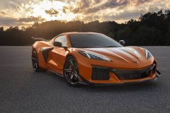 403168-2023-chevrolet-corvette