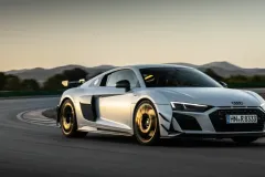 Audi-R8-Coupe-V10