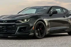 Chevrolet-Camaro-ZL1-